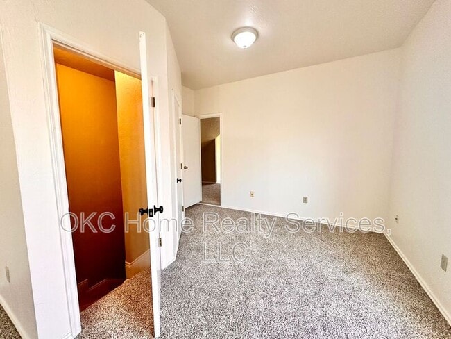 Building Photo - 4232 NW 144th St