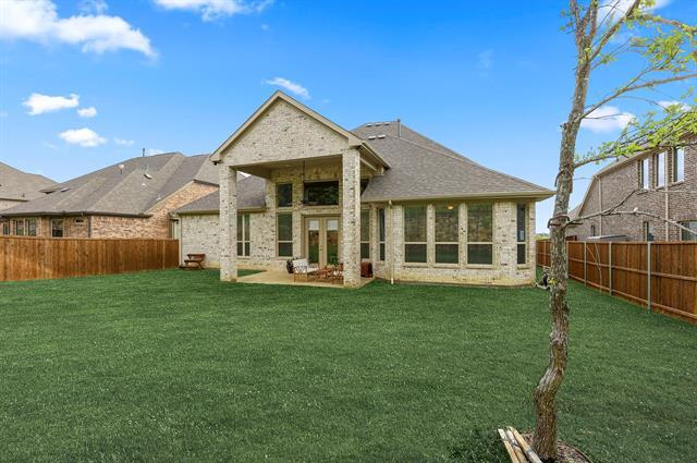 Building Photo - 6637 Elderberry Way