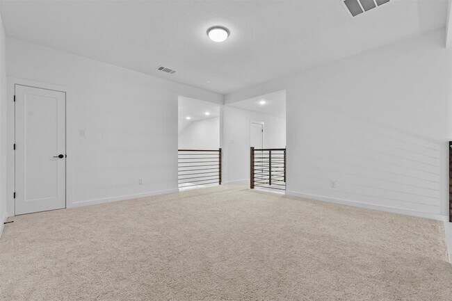 Building Photo - 547 Billowing Way