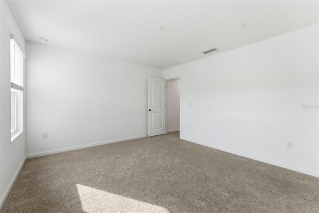 Building Photo - 4268 Sadler Rd