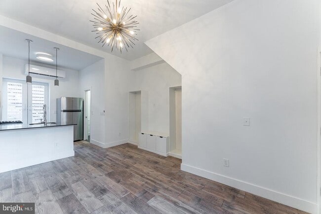 Building Photo - 2208 Taggert St