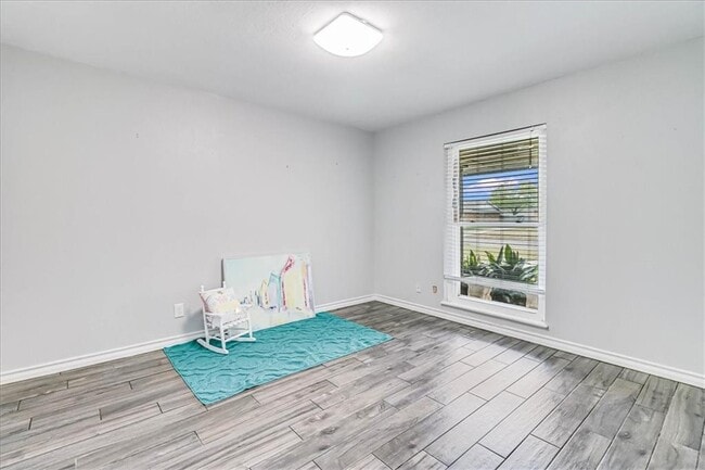 Building Photo - 434 Cape Lookout Dr