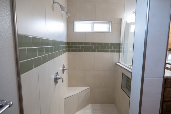 Building Photo - 7509 Miriam Vale Ct