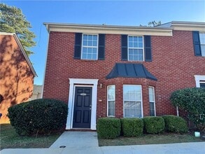 Building Photo - 5663 Windfall Ln