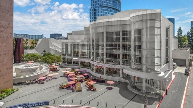 Building Photo - 3660 S Bear St