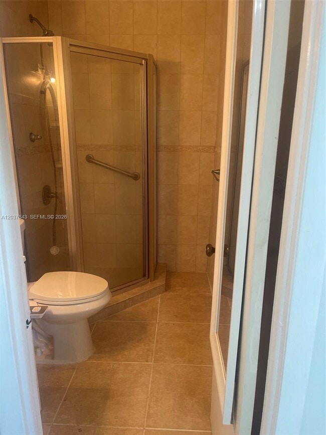 Building Photo - 22330 SW 103rd Ct