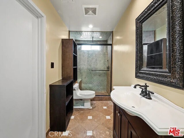 Building Photo - 6009 Maury Ave