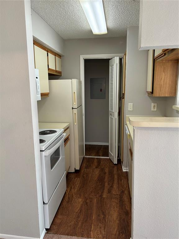 Building Photo - 241 Afton Square