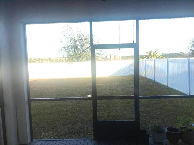 Building Photo - 4632 Fairy Tale Cir