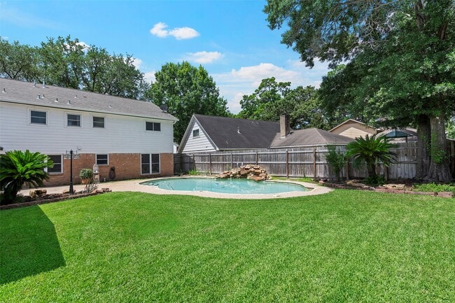 Building Photo - 8114 Coolshire Ln