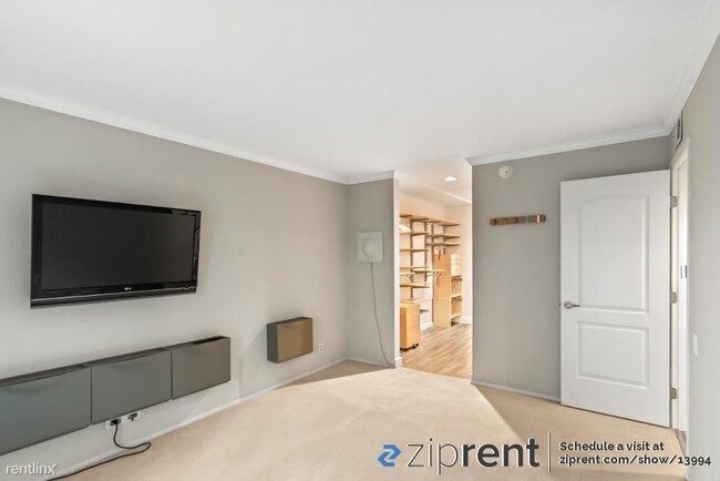 Building Photo - 2 br, 2 bath Condo - 3335 Brittan Avenue, ...