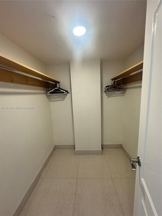 Building Photo - 19370 Collins Ave