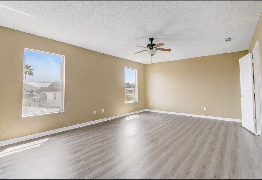 Building Photo - 112 Ivy Brook Ct