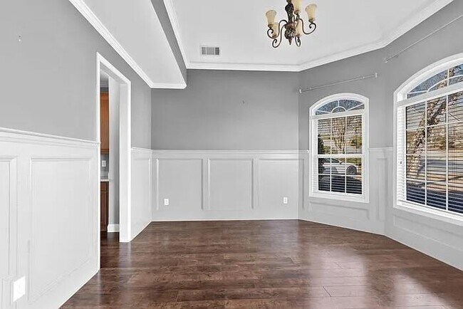 Building Photo - 3968 Lake Ruby Ln