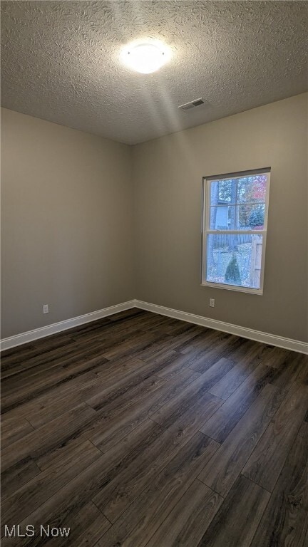 Building Photo - 640 Treadway Blvd