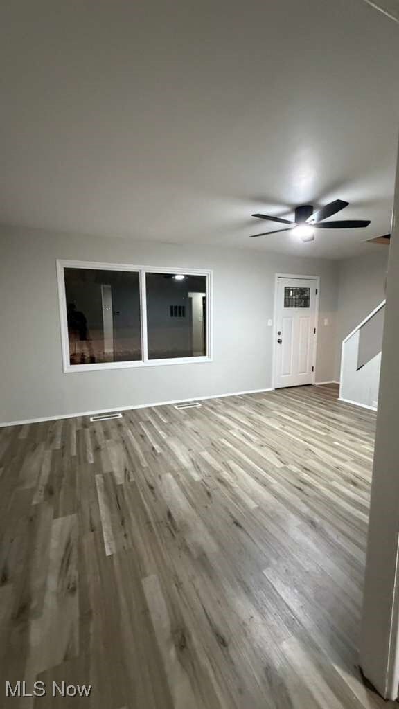 Building Photo - 4281 Cricket Ln