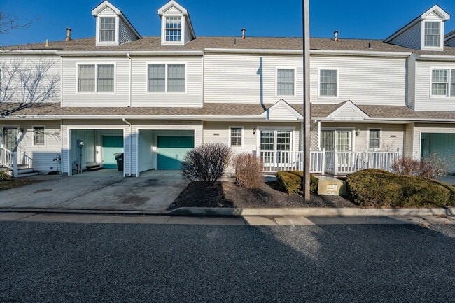 Building Photo - 19 Clipper Ct