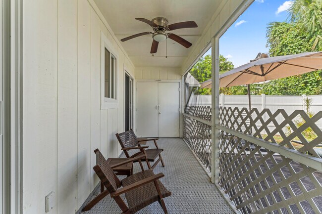 Building Photo - 8745 Sol Terrace