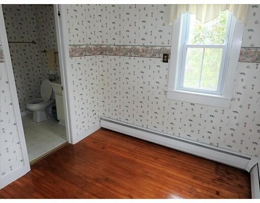 Building Photo - 1311 Broadway