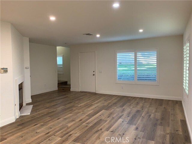 Building Photo - 10226 Chaparral Way