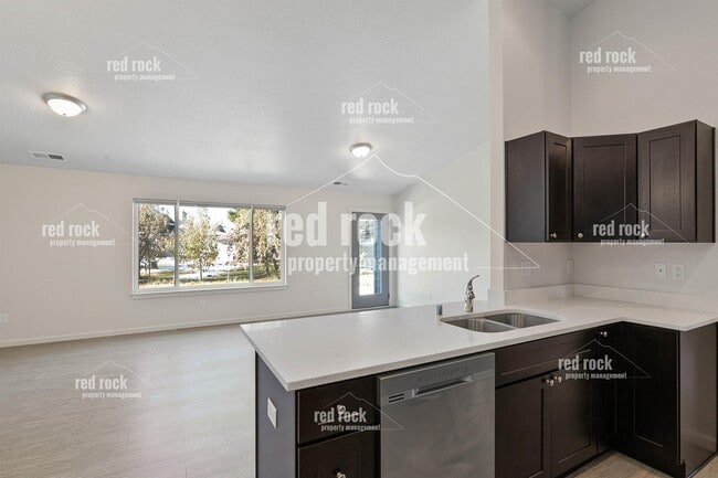 Building Photo - 2607 N Arties Rd