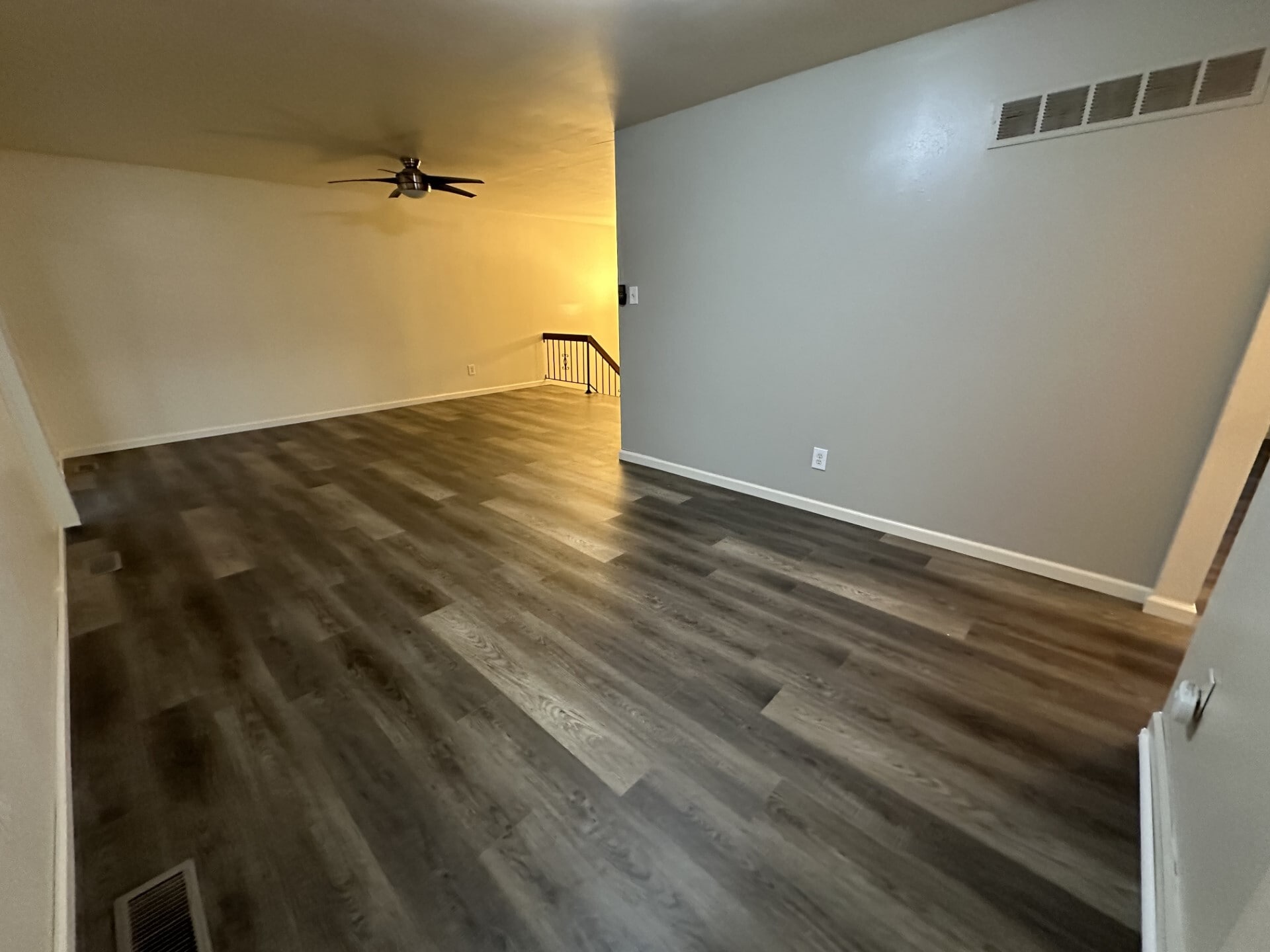Building Photo - 13421 Woodstile Ct
