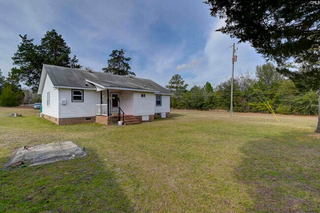 Building Photo - 315 Gardners Terrace Rd