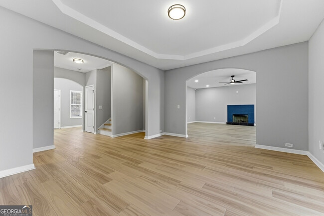 Building Photo - 77 Mary Hill Ln