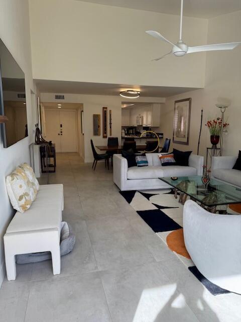 Building Photo - 6 Granada Dr