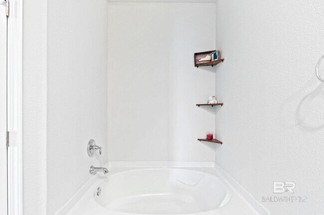 Building Photo - 13164 Shoshoney Cir