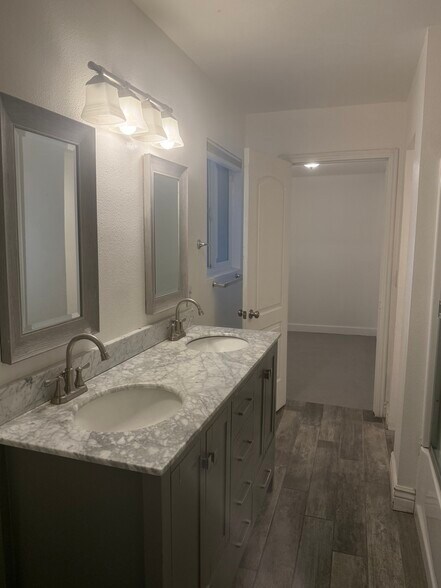 Building Photo - 65786 6th St