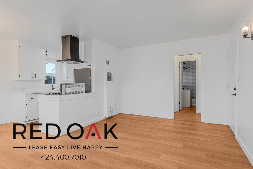 Building Photo - 6303 Cherry Ave