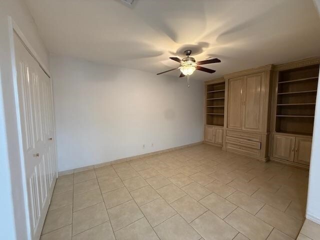 Building Photo - 1238 Shiloh Dr