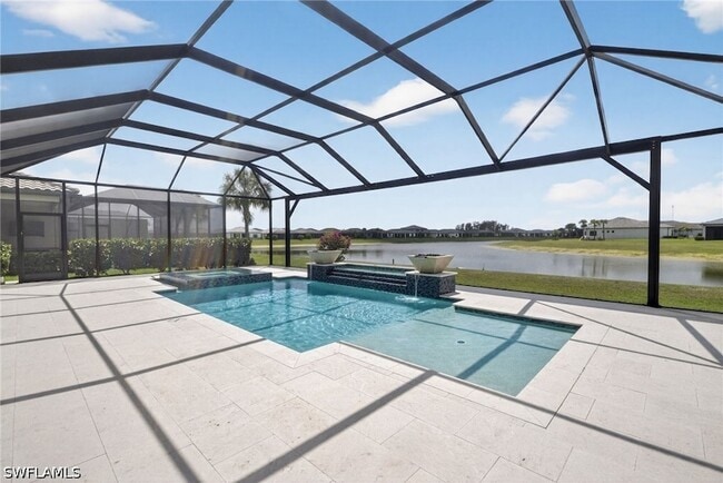 Building Photo - 20060 Hartford Blvd