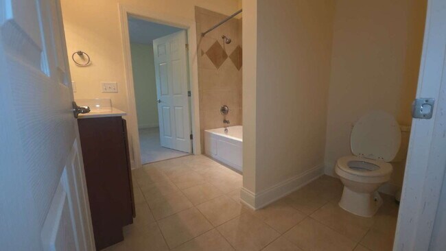 Building Photo - Resort Living. Fort Bragg Close. This is the One.