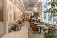 Building Photo - Viceroy Residences Brickell