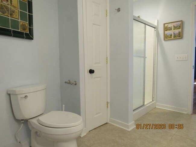 Building Photo - $1,700 - 2 Bedroom / 2 Bath Fully Furnished Cabin with an Amazing View in the Pumpkintown Community