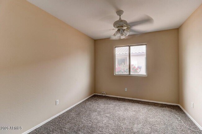 Building Photo - 14916 W Acapulco Ln