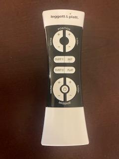 Building Photo - 5561 Ashbourne Rd