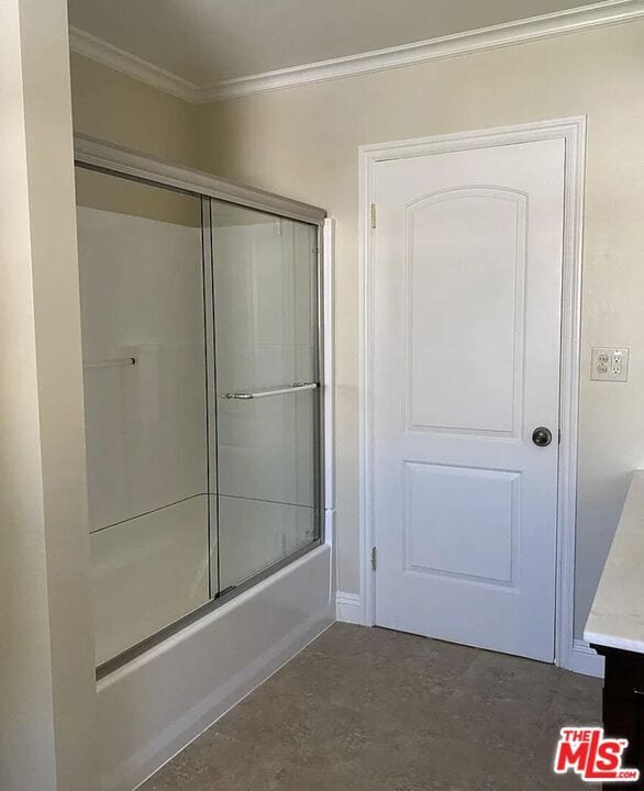 Building Photo - 567 S Wilton Pl