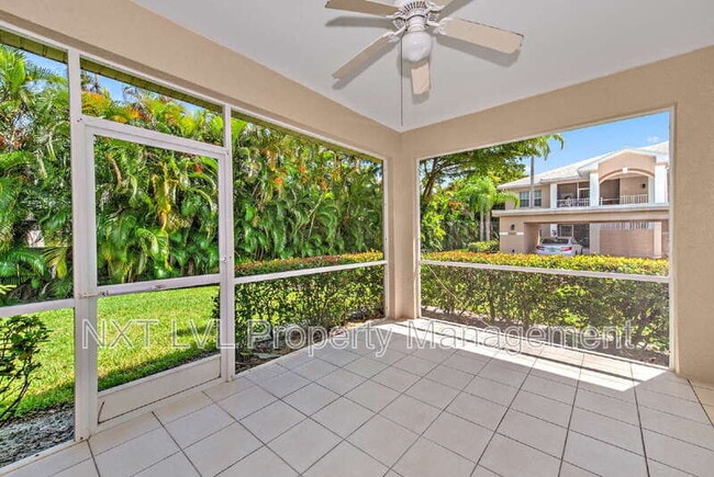 Building Photo - 8658 Patty Berg Ct