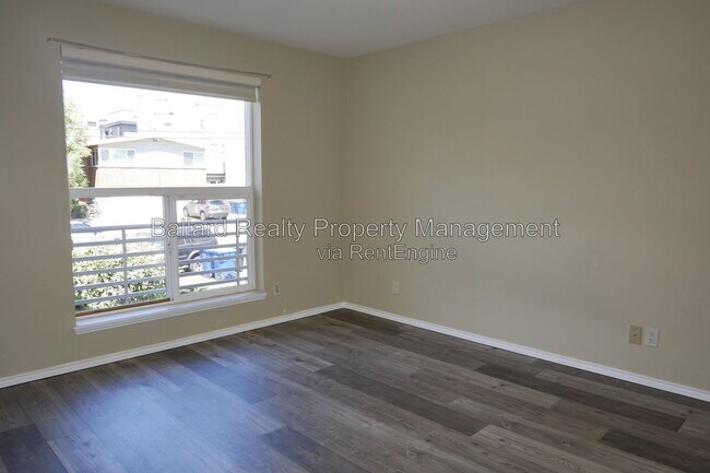 Building Photo - 1737 NW 64th St