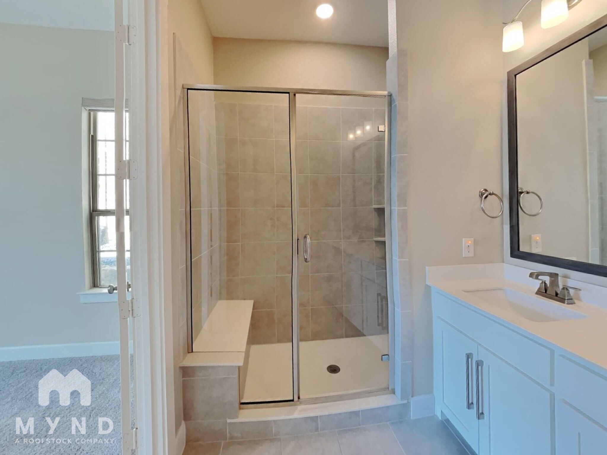 Building Photo - 1278 Ocean Breeze Dr
