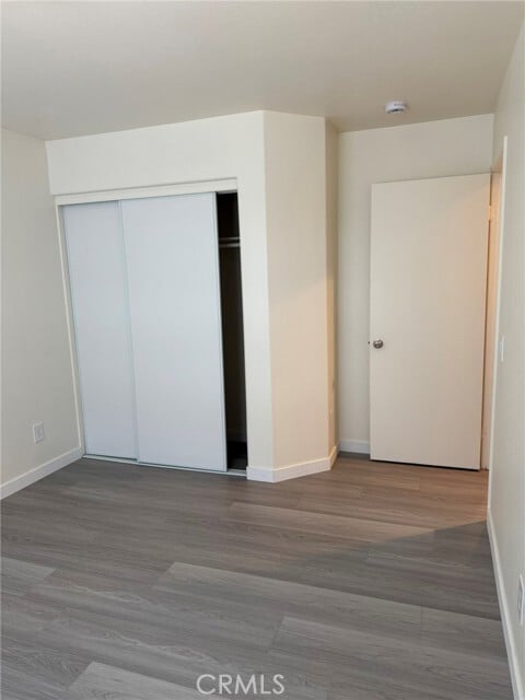 Building Photo - 12429 Freeport Dr