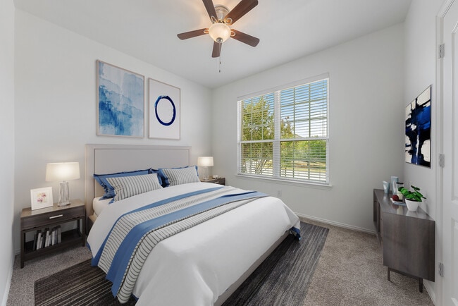 Building Photo - 14708 Little Anne Dr