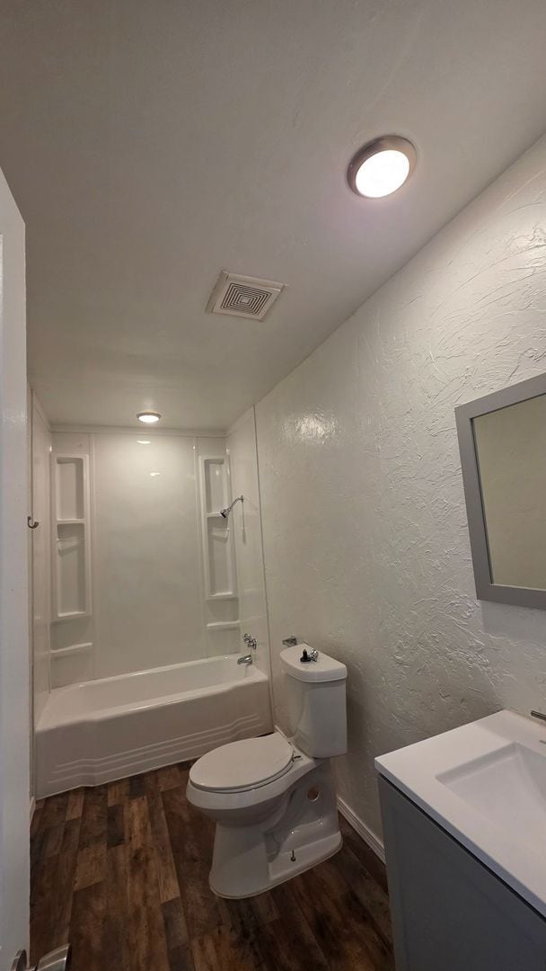 Building Photo - 3104 NW 46th St