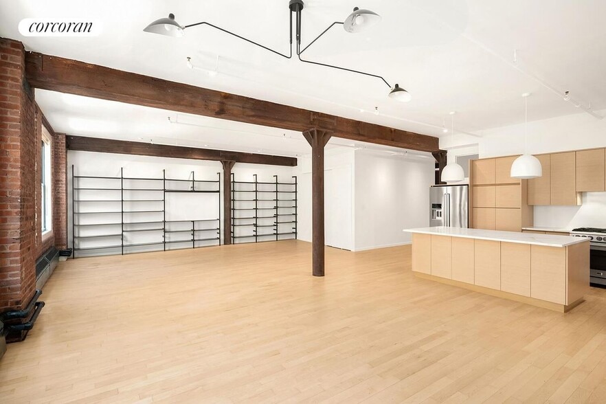 Building Photo - 459 Washington St
