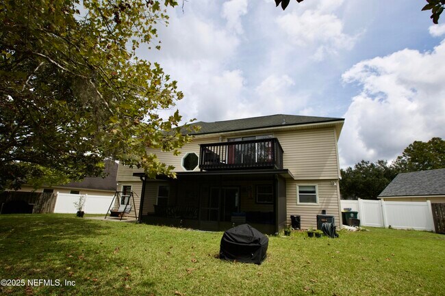 Building Photo - 11676 Oxford Crest Ln