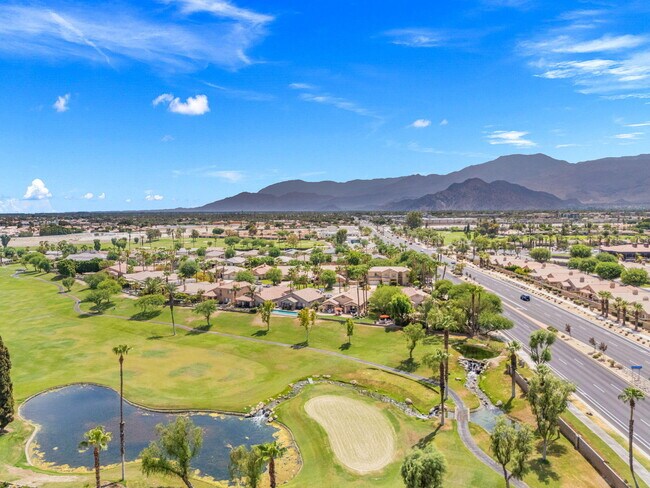 Building Photo - 80302 Indian Springs Dr