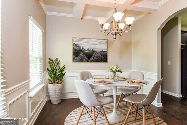 Building Photo - 4025 Tarnwood Pl